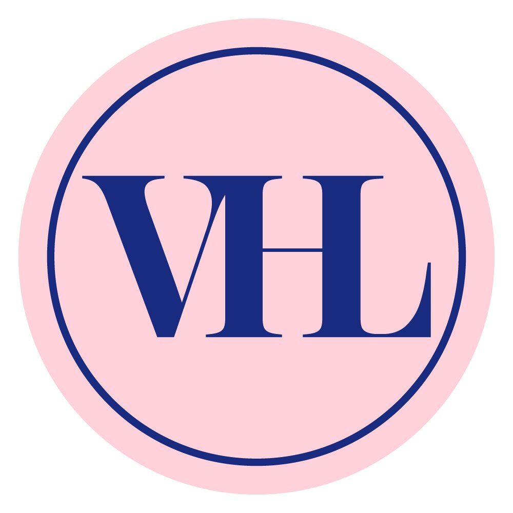 VHL-SUBMARK_logo-fullcolor-rgb